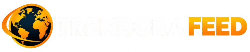 Trendora Feed